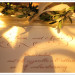 Hochzeit Weddingplaner1