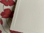 Preview: - Kopie