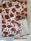 Preview: - Kopie