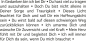 Preview: - Kopie