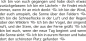 Preview: - Kopie - Kopie