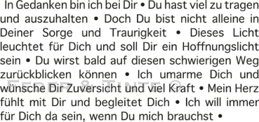 - Kopie