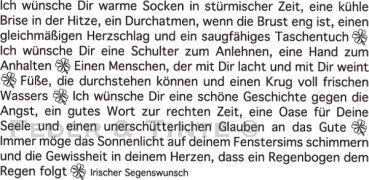 - Kopie