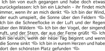 - Kopie - Kopie