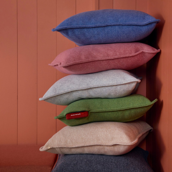 stoov - Ploov S3 - Wärmekissen 45 x 60