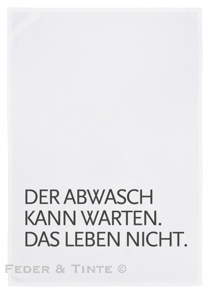 - Kopie - Kopie - Kopie - Kopie - Kopie - Kopie