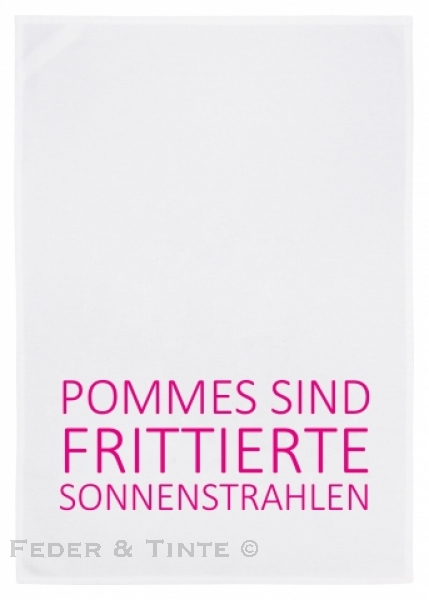 - Kopie - Kopie - Kopie - Kopie - Kopie - Kopie