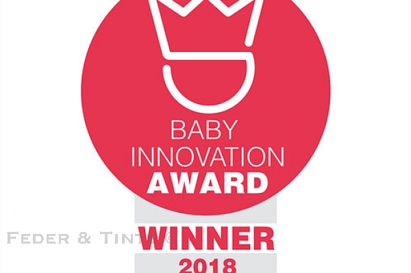 trybike vintage blue