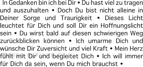 - Kopie