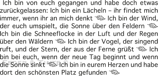 - Kopie - Kopie